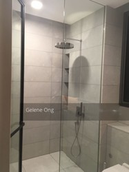 Cluny Park Residence (D10), Condominium #208696151